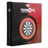   Iluminare darts Bull's Termote 3.0 pe protectia de perete