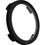 Iluminare darts Bull's Termote 3.0 pe protectia de perete