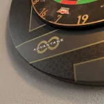Protectie perete darts Bull's Advantage 8