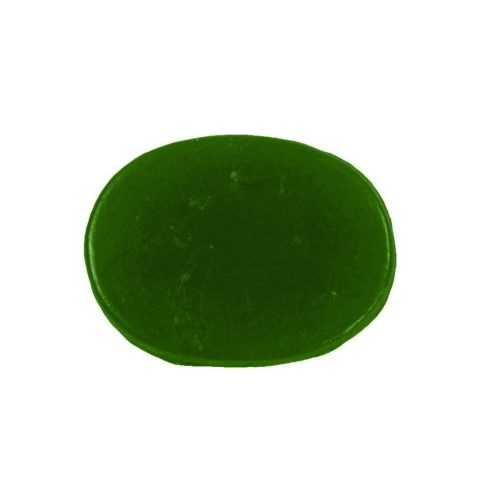 Accesoriu darts Bull's - Ceara pentru degete anti-transpiratie, verde