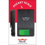 Cantar Bull's Pocket Scale