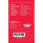 Cantar Bull's Pocket Scale