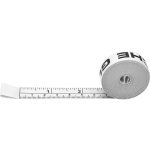 Banda de masurat distanta Mission