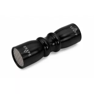 Unealta 3 in 1 pentru intretinere varf tac biliard