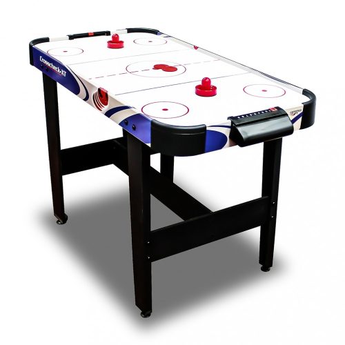 Air hockey, masa Taifun CROSSCHECK-XT marimea 4'