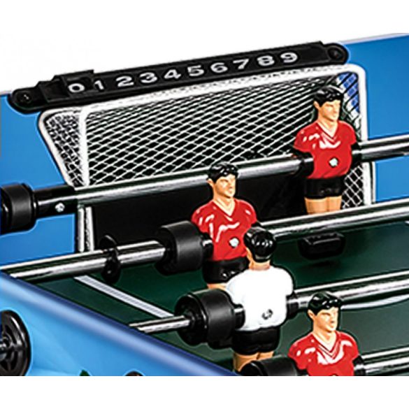 Masa de fotbal, 4' MERCURY-XT, pt. Copii
