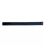 Husa tac soft biliard pentru tac de 3/4