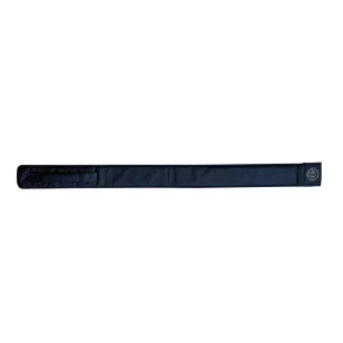 Husa tac soft biliard pentru tac de 3/4