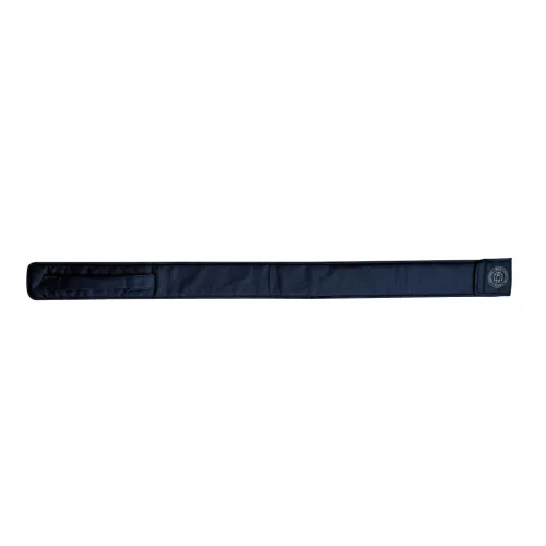 Husa tac soft biliard pentru tac de 3/4