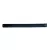 Husa tac soft biliard pentru tac de 3/4