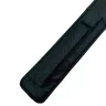 Husa tac soft biliard pentru tac de 3/4