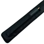 Husa tac soft biliard pentru tac de 3/4