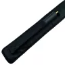 Husa tac soft biliard pentru tac de 3/4
