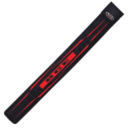 Husa tac soft, 1+1
