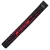 Husa tac soft, 1+1