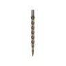 Varf darts Cuesoul Touch Point II Snake Scales gri, 33mm