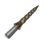 Varf darts Cuesoul Touch Point II Snake Scales gri, 33mm