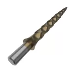 Varf darts metalic Cuesoul Touch Point II Snake Scales gri, 37 mm
