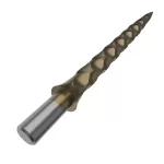Varf darts metalic Cuesoul Touch Point II Snake Scales gri, 41 mm