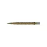   Varf darts Vuesoul Touch Point II Slash Cut Ring, Gun Grey, 33mm