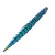 Varf darts Cuesoul Touch Point II Slash Cut Rings colorat, 33mm
