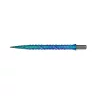 Varf darts Cuesoul Touch Point II Slash Cut Rings colorat, 37mm