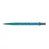 Varf darts metalic Cuesoul Touch Point II Slash Cut Rings, 41mm, colorat