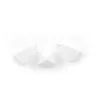 Fluturas darts Cuesoul TERO AK4, alb, fluturas Kite