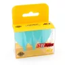 Fluturasi darts Cuesoul TERO AK4, albastru, fluturas Kite