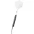Set sageti darts steel Cuesoul Dazzling v1, 22g 90% wolfram