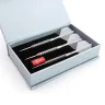 Set sageti darts steel Cuesoul Dazzling v1, 22g 90% wolfram