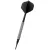 Set sageti darts soft Cuesoul Dazzling v1, 20g 90% wolfram