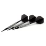 Set sageti darts soft Cuesoul Dazzling v1, 20g 90% wolfram