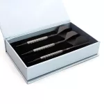 Set sageti darts soft Cuesoul Dazzling v1, 20g 90% wolfram