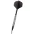 Set sageti darts soft Cuesoul Dazzling V2, 20g 90% wolfram