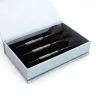 Set sageti darts soft Cuesoul Dazzling V2, 20g 90% wolfram