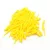 Varf darts Soft Point Cuesoul galben, 26mm, 80 buc