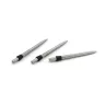 Varf metalic pentru darts Cuesoul Touch Point II Texture C, 29mm