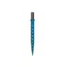 Varf metalic pentru darts Cuesoul Touch Point II V Cuts, colorat, 29mm