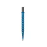 Varf metalic pentru darts Cuesoul Touch Point II V Cuts, colorat, 33mm