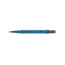 Varf metalic pentru darts Cuesoul Touch Point II V Cuts, colorat, 33mm