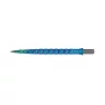Varf metalic pentru darts Cuesoul Touch Point II V Cuts, colorat, 37mm