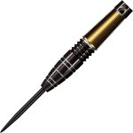 Set darts  Mission steel Crypt 22g, M1, 90% wolfram