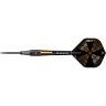 Set darts Mission steel Crypt 23g, M2, 90% wolfram