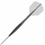 Set sageti darts steel Caliburn Chord C2, 23.5g , 90% wolfram