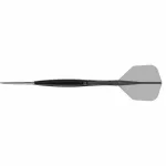 Set sageti darts steel Caliburn Chord C2, 23.5g , 90% wolfram