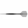   Set sageti darts steel Caliburn Chord C2, 23.5g , 90% wolfram