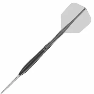 Set sageti darts steel Caliburn Chord C3, 22.5g 90% wolfram