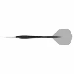 Set sageti darts steel Caliburn Chord C3, 22.5g 90% wolfram