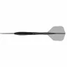 Set sageti darts steel Caliburn Chord C3, 22.5g 90% wolfram